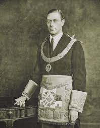 Edward VIII